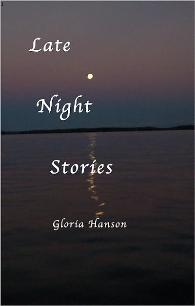 Late Night Stories