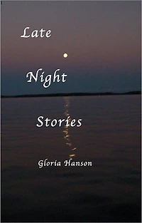Late Night Stories