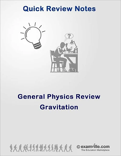 Gravitation