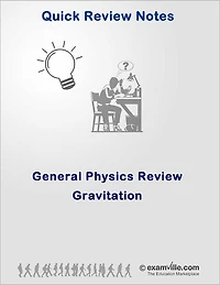 Gravitation