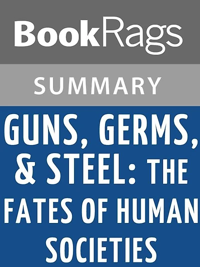 Gulag: A History by Anne Applebaum l Summary & Study Guide