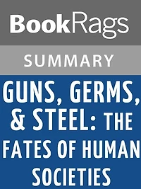Gulag: A History by Anne Applebaum l Summary & Study Guide