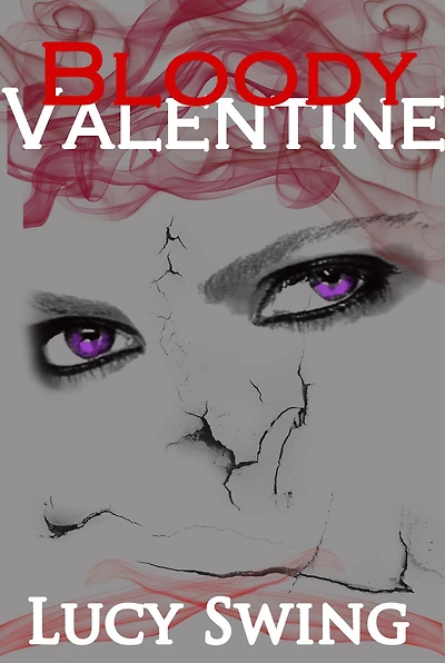 Bloody Valentine