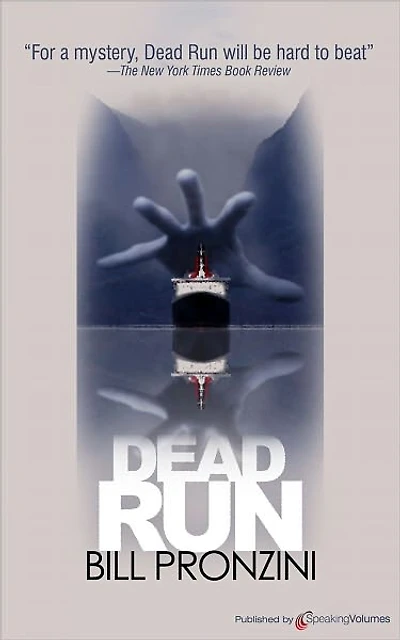 Dead Run