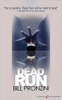 Dead Run