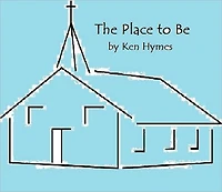 The Place to Be
