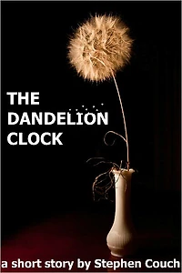 The Dandelion Clock