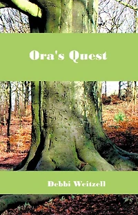 ORA'S QUEST