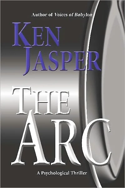 The Arc