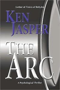 The Arc