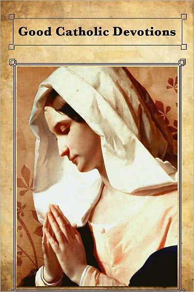 The Good Catholic