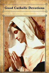 The Good Catholic