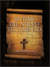 SINTESIS DEL NUEVO TESTAMENTO