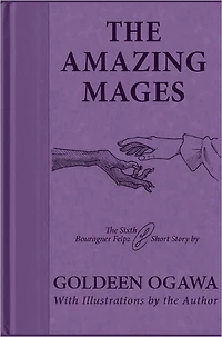 The Amazing Mages