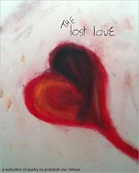 The Lost Love