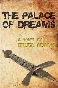 The Palace of Dreams