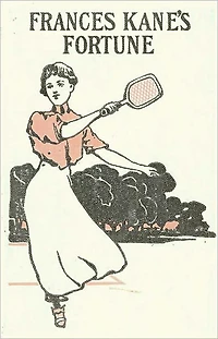 Frances Kane’s Fortune: A Fiction and Literature, Young Readers Classic By Elizabeth Meade!