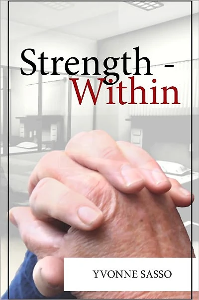 Strength - Within