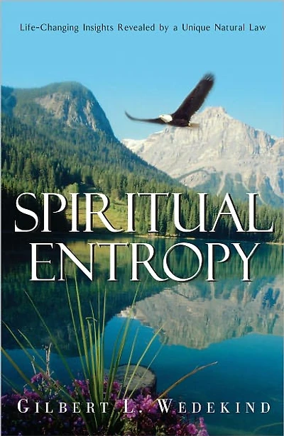 Spiritual Entropy