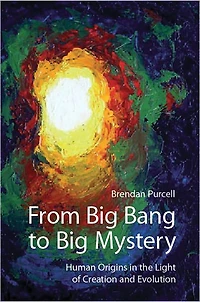 From Big Bang to Big Mystery: Human Origins in the Light of Creation and Evolution