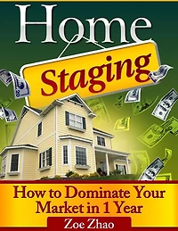 Home Staging