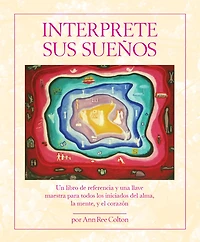 Interprete sus Suenos
