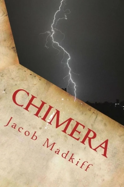 Chimera