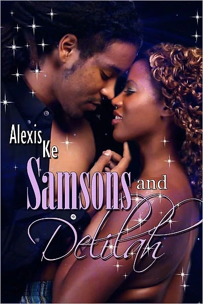 Samsons and Delilah