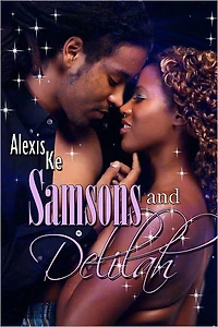 Samsons and Delilah