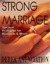 STRONG MARRIAGE