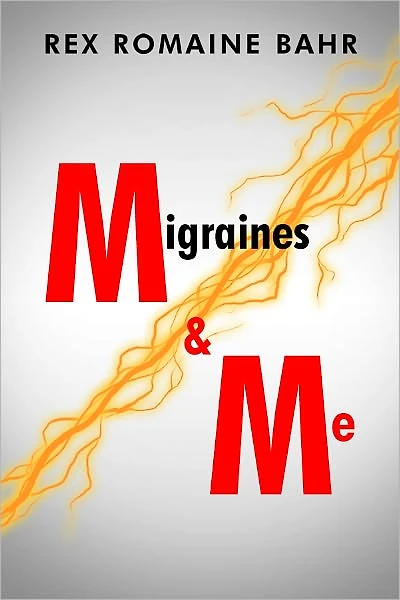 Migraines & Me