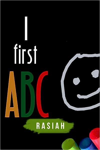 I first ABC