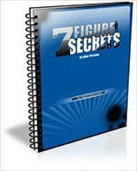 7 Figure Secrets