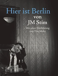 Hier ist Berlin