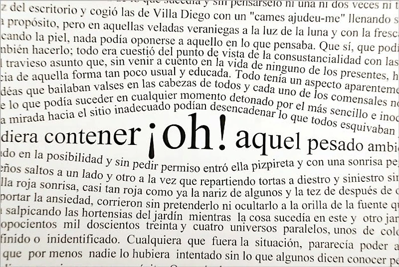 Beginner's Guide to Spanish Phrases