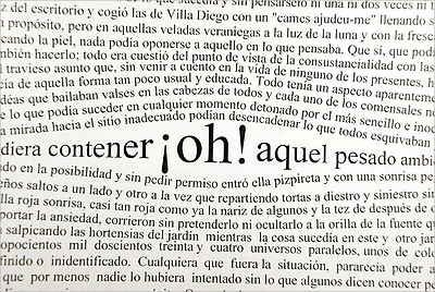 Beginner's Guide to Spanish Phrases