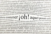 Beginner's Guide to Spanish Phrases