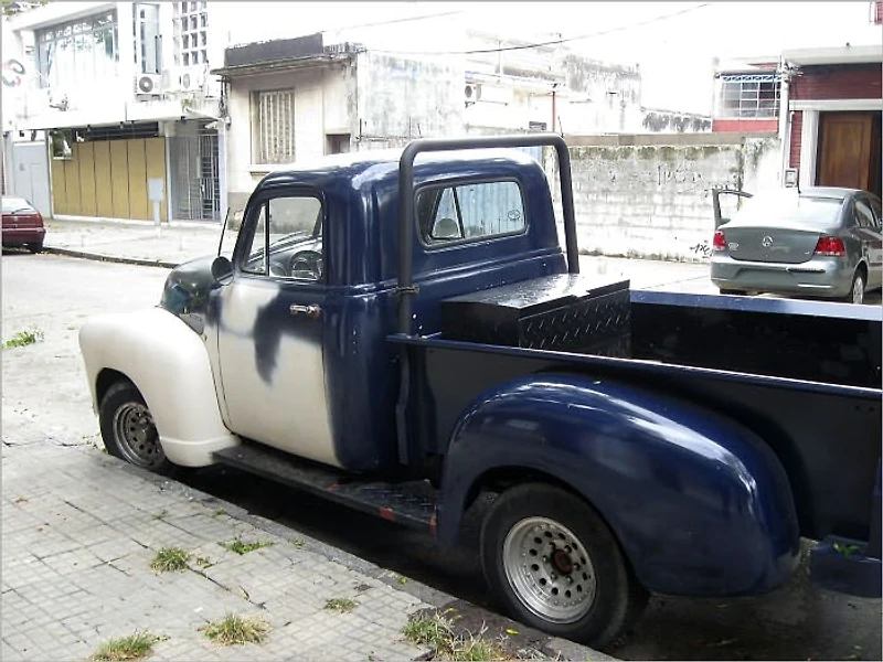 How to Make Quick Money with Transportation