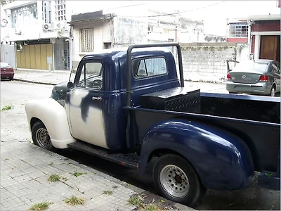 How to Make Quick Money with Transportation