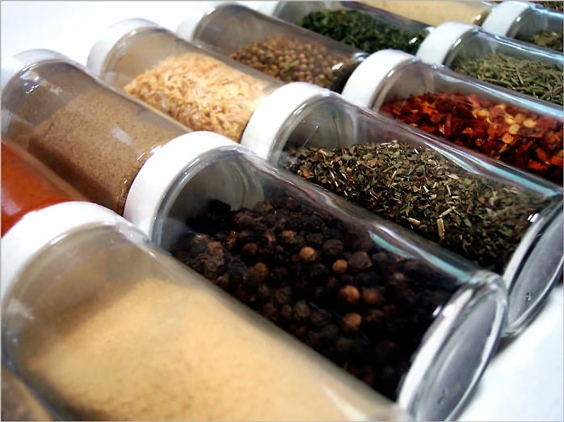 How to Make Quick Money in Food Related Business