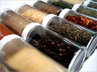 How to Make Quick Money in Food Related Business