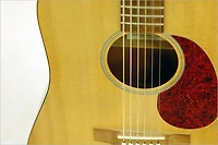 Guitar Tuning Guide Made Easy