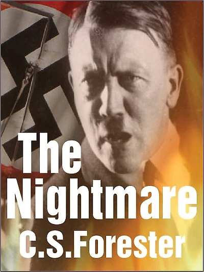 The Nightmare