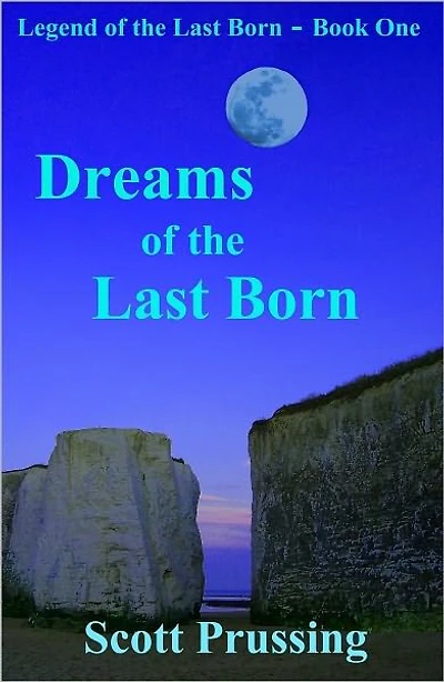 Dreams of the Last Born