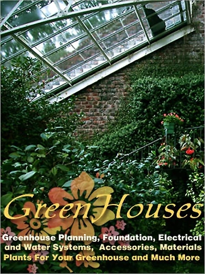 Greenhouses