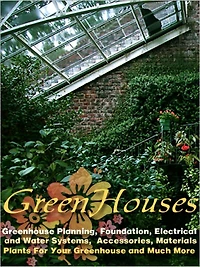 Greenhouses