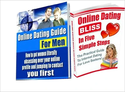 Online Dating Guide for Men: Introduction to 'How a Pasty White Computer Nerd Got 14 Hot First Dates in 47 Days with the Power of Online Dating'