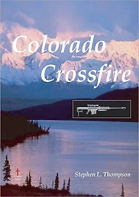 Colorado Crossfire