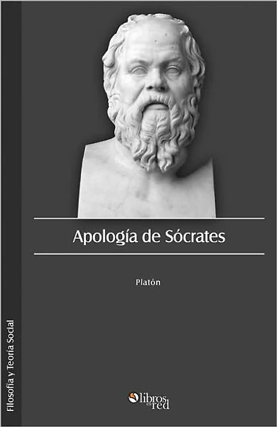 Apologia de Socrates