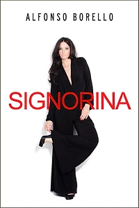 Signorina: Easy Reader 5.000 Words